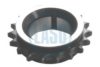 LASO 20059300 Gear, crankshaft
